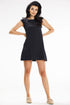 Robe de jour model 195872 awama